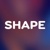Shape Immersive Logo