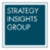 Strategy Insights Group Logotype