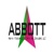 Abbott Logo