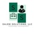 Salem Solutions, LLC Logo