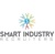 Smart Industry Recruiters Logo