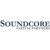 Soundcore Capital Partners Logo