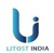 Litost India Infotech Pvt Ltd Logo