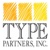 Type Partners Logo