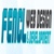 Fencl Web Design Logo