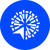 IConflux Technologies Pvt Ltd Logo
