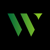 Webzcribe Logo