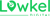 Lowkel Digital Logo