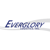 Everglory Logistics, Inc. Logo