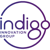 Indigo Innovation Group Logo
