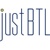 just BTL Logo