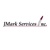 JMark Services Inc. Logo