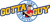 Gotta Guy Junk Removal Logotype