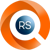 Roaming Sapiens Logo