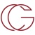 Cindy Gonzales & Associates Logo