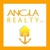 Ancla Realty, Inc. Logo