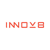 INNOV-8 Data Counsel & INNOV-8 Legal Inc. Logo