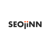 SEOjiNN Logo