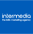 Intermedia Total Marketing Solutions Limited Logo
