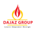 DAJAZ Group, Inc Logo