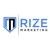 RIZE Marketing Agency Logo