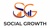 Social Growth Africa Logo