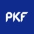 PKF Consult Logo