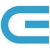 KESCH digital GmbH Logo