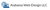 Provider Logotype Alabama Web Design LLC Logo