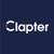 Clapter Logo