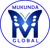 Mukunda Global Logo