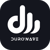 Durowave Logo