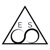 ES8 Logo