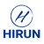 HIRUN Technology Company Limited Logo
