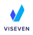 Viseven Logo