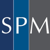 Provider Logotype Smith Pachter McWhorter PLC Logo
