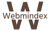 Webmindex Logo