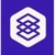Neweb Labs Logo