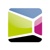 PIXELDREAMS 3D Logo