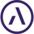 Able&Co. Logo