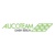 AUCOTEAM GmbH Logotype