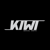 Kiwi Aerial Shots Logo