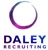 Daley Recruiting Logo