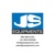 JS Equipments Logotype