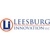 Leesburg Innovation Logo