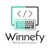 Winnefy Logo