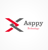 Asppy Technology Logo