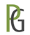 Prop Gallery Events Logo