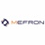 Mefron Technologies