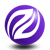 ZEN TECH LIMITED Logo